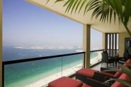 Hotel Sofitel Dubai Jumeirah Beach Jumeirah Beach